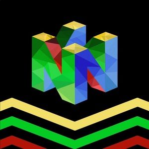 Meet your Posher, Christian